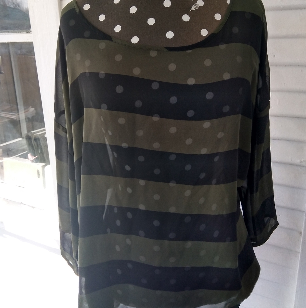 Shirts